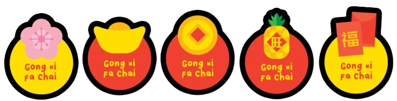 logo DEWA68