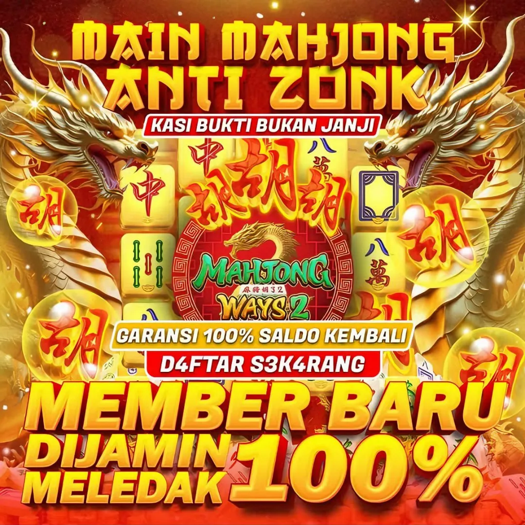 DEWA68: Situs Terbaik untuk Game Online Murah Sekali!